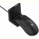 Миша бездротова Bloody R73 Ultra Duo Black
