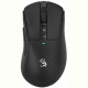 Миша бездротова Bloody R73 Ultra Duo Black