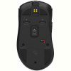 Миша бездротова Bloody R73 Ultra Duo Black