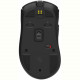 Миша бездротова Bloody R73 Ultra Duo Black