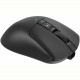 Миша бездротова Bloody R73 Ultra Duo Black