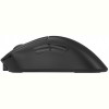 Миша бездротова Bloody R73 Ultra Duo Black