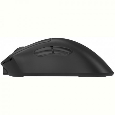 Миша бездротова Bloody R73 Ultra Duo Black
