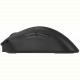 Миша бездротова Bloody R73 Ultra Duo Black