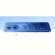 Смартфон Xiaomi Redmi 15C 4/128GB Moonlight Blue