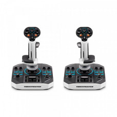 Комплект Thrustmaster SOL-R 2 HOSAS, PC