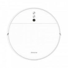 Пилосос Dreame F9