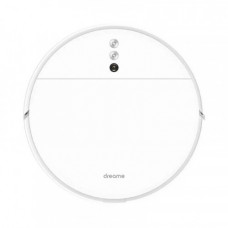 Пилосос Dreame F9