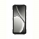 Смартфон Doogee Blade20 Pro 6/256GB Black/Red