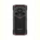 Смартфон Doogee Blade20 Pro 6/256GB Black/Red