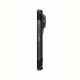 Смартфон Doogee Blade20 Pro 6/256GB Black/Red