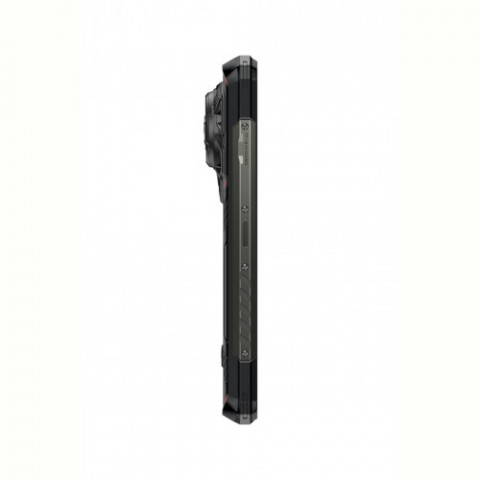 Смартфон Doogee Blade20 Pro 6/256GB Black/Red