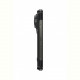 Смартфон Doogee Blade20 Pro 6/256GB Black/Red