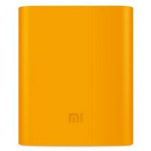 Чохол ArmorStandart для УМБ Xiaomi PowerBank 10000 mAh V2 Orange (ARM48153)