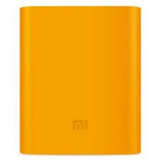 Чохол ArmorStandart для УМБ Xiaomi PowerBank 10000 mAh V2 Orange (ARM48153)
