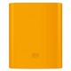 Чохол ArmorStandart для УМБ Xiaomi PowerBank 10000 mAh V2 Orange (ARM48153)