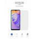 Гідрогелева плівка ArmorStandart Matte для Tecno Spark 8T (ARM61961)