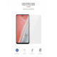Гідрогелева плівка ArmorStandart для Tecno Spark 8 Pro (ARM61952)