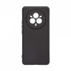 Чохол ArmorStandart ICON для Realme 14 Pro+ 5G Camera cover Black (ARM83626)