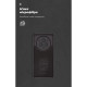 Чохол ArmorStandart ICON для Realme 14 Pro+ 5G Camera cover Black (ARM83626)