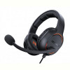 Гарнітура Cougar HX330 Black/Orange