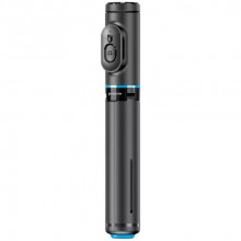 Трипод Proove DropStop Mini 730 мм Black (MPDSM0000001)