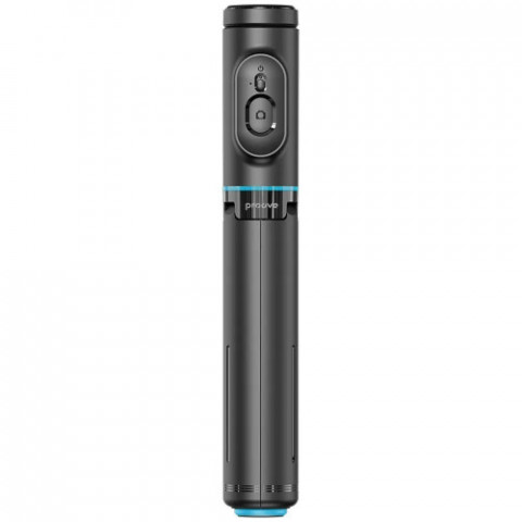 Трипод Proove DropStop Mini 730 мм Black (MPDSM0000001)