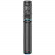 Трипод Proove DropStop Mini 730 мм Black (MPDSM0000001)