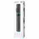 Трипод Proove DropStop Mini 730 мм Black (MPDSM0000001)
