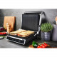 Гриль Gastroback Design BBQ Advanced Smart (42542)