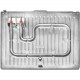 Гриль Gastroback Design BBQ Advanced Smart (42542)