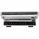 Гриль Gastroback Design BBQ Advanced Smart (42542)