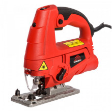 Лобзик Vitals Master Ef 8071DNla 710Вт 3000об/хв хід 18мм 2.1кг
