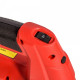 Лобзик Vitals Master Ef 8071DNla 710Вт 3000об/хв хід 18мм 2.1кг