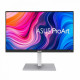 Монiтор Asus 27" ProArt PA279CV (90LM06M1-B01170) IPS Black