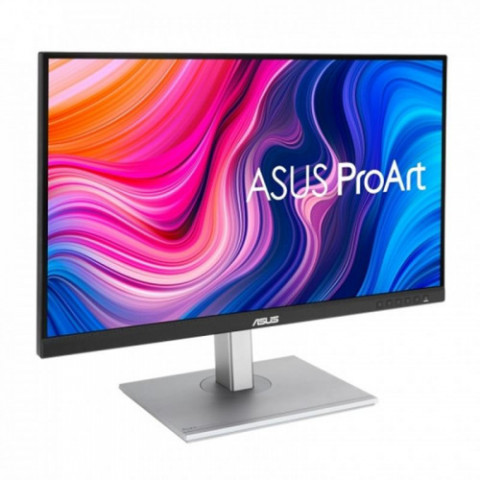 Монiтор Asus 27" ProArt PA279CV (90LM06M1-B01170) IPS Black