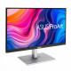 Монiтор Asus 27" ProArt PA279CV (90LM06M1-B01170) IPS Black