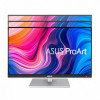 Монiтор ASUS 27" PA279CV IPS Black