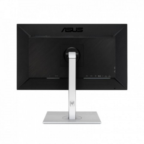 Монiтор Asus 27" ProArt PA279CV (90LM06M1-B01170) IPS Black