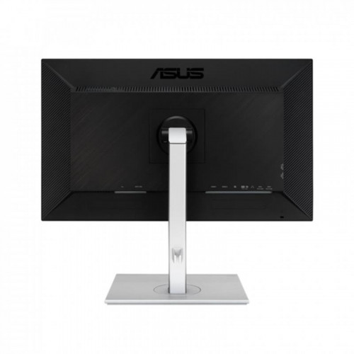 Монiтор ASUS 27" PA279CV IPS Black