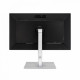 Монiтор Asus 27" ProArt PA279CV (90LM06M1-B01170) IPS Black