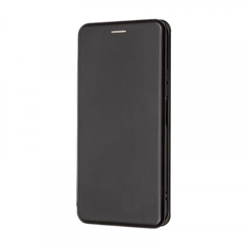 Чохол-книжка Armorstandart G-Case для Xiaomi Redmi 12 4G Black (ARM66542)