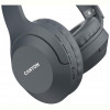 Bluetooth-гарнітура Canyon BTHS-3 Dark grey (CNS-CBTHS3DG)