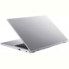 Ноутбук Acer Aspire 3 A315-59-75AD (NX.K6TEU.015) Silver