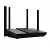 Бездротовий маршрутизатор Asus RT-BE50 (90IG09U0-MO3S00)