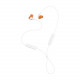 Bluetooth-гарнітура JBL Endurance Run 3 BT White (JBLENDURRUN3BTWHT)