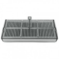 Фільтр HEPA для пилососа Dreame L10s pro Ultra/X30 Ultra/L30 Pro ULtra/X40 Ultra/L40 Ultra/L10s Ultra Gen2/X40 Master/L30s Ultra/L40 Ultra AE/L40 Ultra CE/D20 Ultra/X40 Ultra complete/GoVac 500 (RHF14)