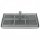 Фільтр HEPA для пилососа Dreame L10s pro Ultra/X30 Ultra/L30 Pro ULtra/X40 Ultra/L40 Ultra/L10s Ultra Gen2/X40 Master/L30s Ultra/L40 Ultra AE/L40 Ultra CE/D20 Ultra/X40 Ultra complete/GoVac 500 (RHF14)