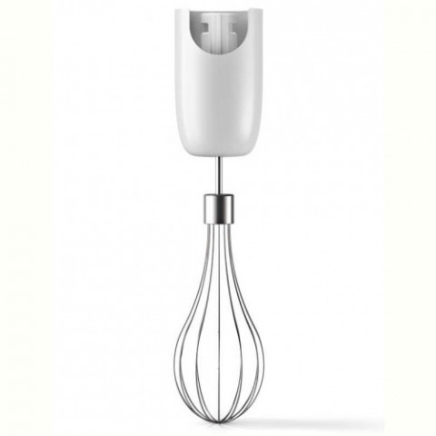 Блендер Philips HR2545/00