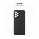 Чохол ArmorStandart ICON для Samsung A23 (A235)/A23 5G (A236) Camera cover Black (ARM61674)